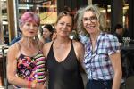 2026 06 27 Mas Couran 033